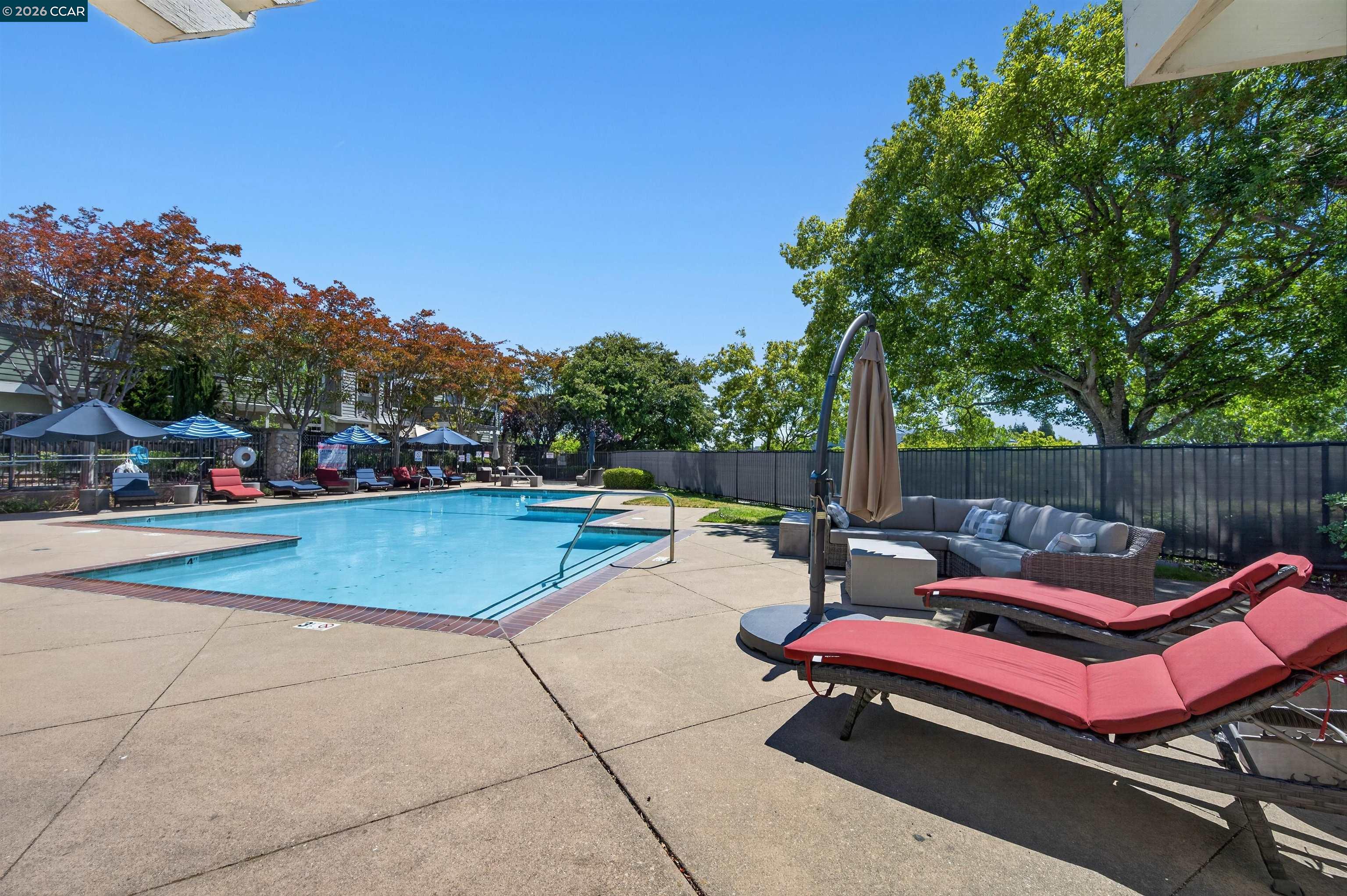 808 Destiny Lane San Ramon, CA 94583 - Photo 33 of 35