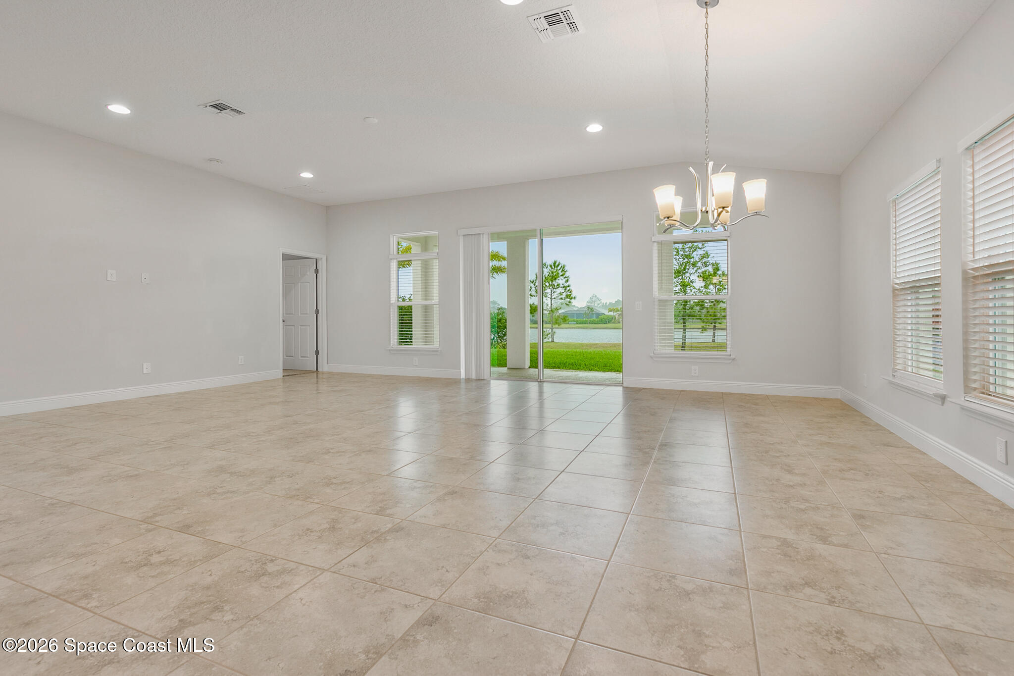4415 Ruthann Circle Melbourne, FL 32934 - Photo 19 of 41 20230408 4415 Ruthann Cir Melbourne QUIN