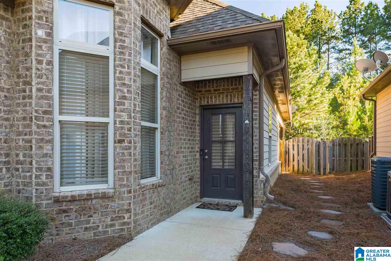 1064 Springfield Drive Chelsea, AL 35043 - Photo 4 of 31