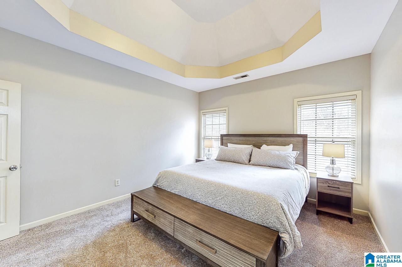 125 Marigold Drive Alabaster, AL 35007 - Photo 26 of 49