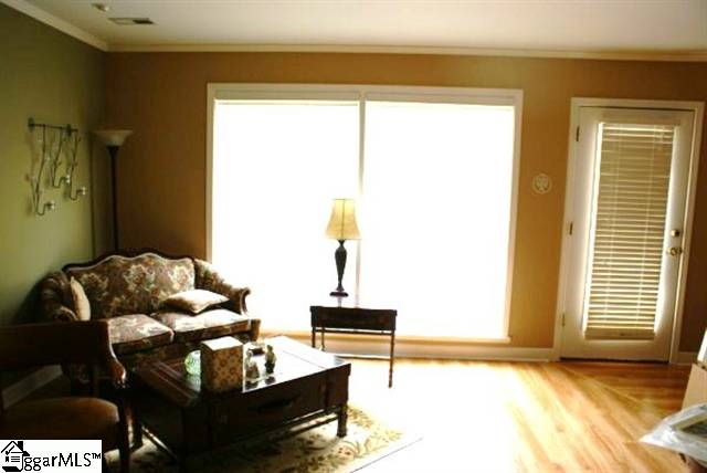 714 East Curtis Street Simpsonville, SC 29681 - Photo 11 of 24