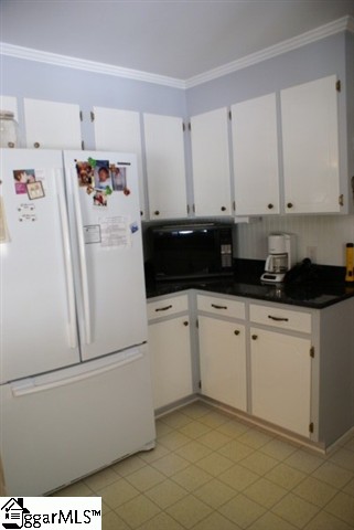 714 East Curtis Street Simpsonville, SC 29681 - Photo 14 of 24