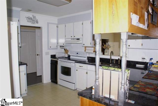 714 East Curtis Street Simpsonville, SC 29681 - Photo 15 of 24