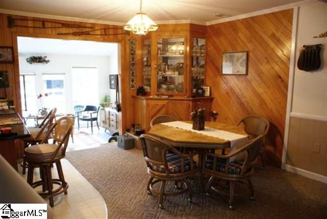 714 East Curtis Street Simpsonville, SC 29681 - Photo 16 of 24