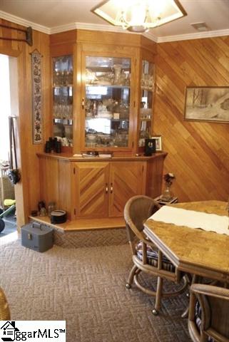 714 East Curtis Street Simpsonville, SC 29681 - Photo 17 of 24