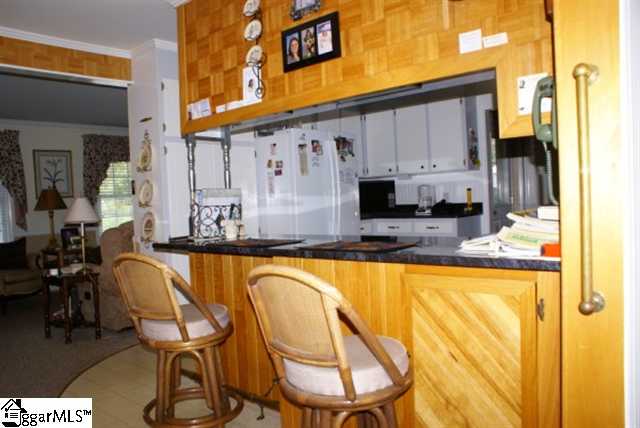 714 East Curtis Street Simpsonville, SC 29681 - Photo 18 of 24