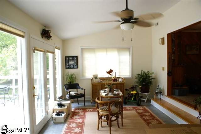 714 East Curtis Street Simpsonville, SC 29681 - Photo 19 of 24