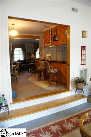 714 East Curtis Street Simpsonville, SC 29681 - Photo 20 of 24