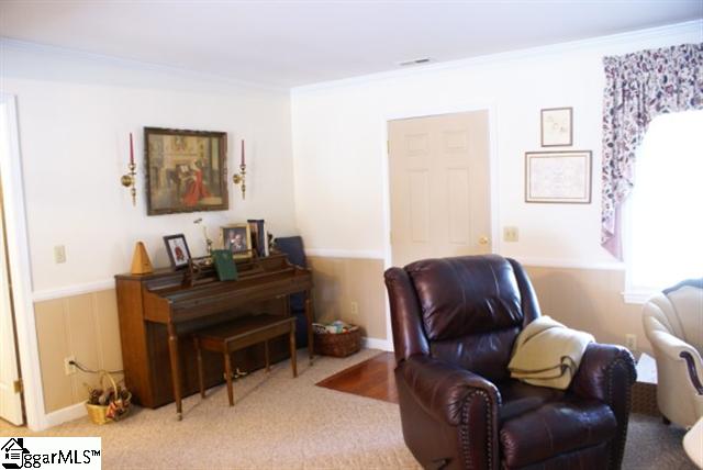 714 East Curtis Street Simpsonville, SC 29681 - Photo 21 of 24