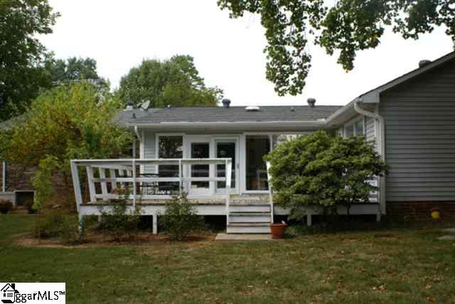 714 East Curtis Street Simpsonville, SC 29681 - Photo 22 of 24