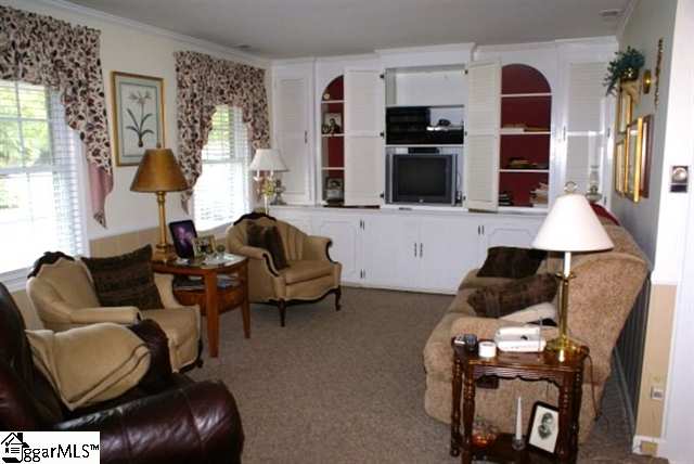 714 East Curtis Street Simpsonville, SC 29681 - Photo 23 of 24