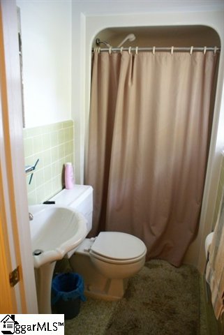 714 East Curtis Street Simpsonville, SC 29681 - Photo 7 of 24