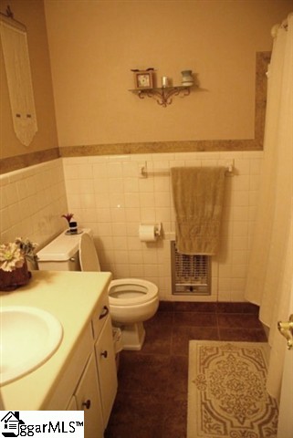 714 East Curtis Street Simpsonville, SC 29681 - Photo 9 of 24