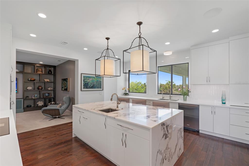 1245 Mill Creek Road Bradenton, FL 34212 - Photo 25 of 68