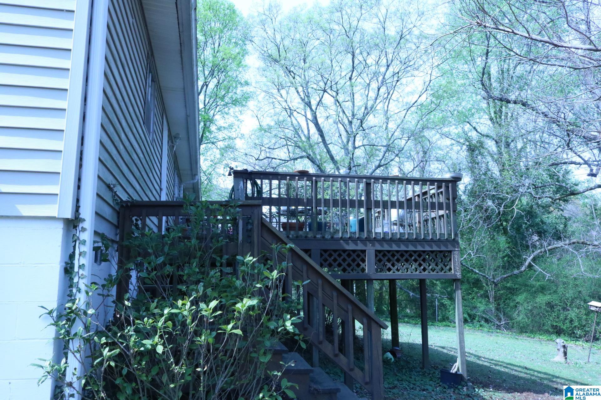 112 4th Way Pleasant Grove, AL 35127 - Photo 23 of 31