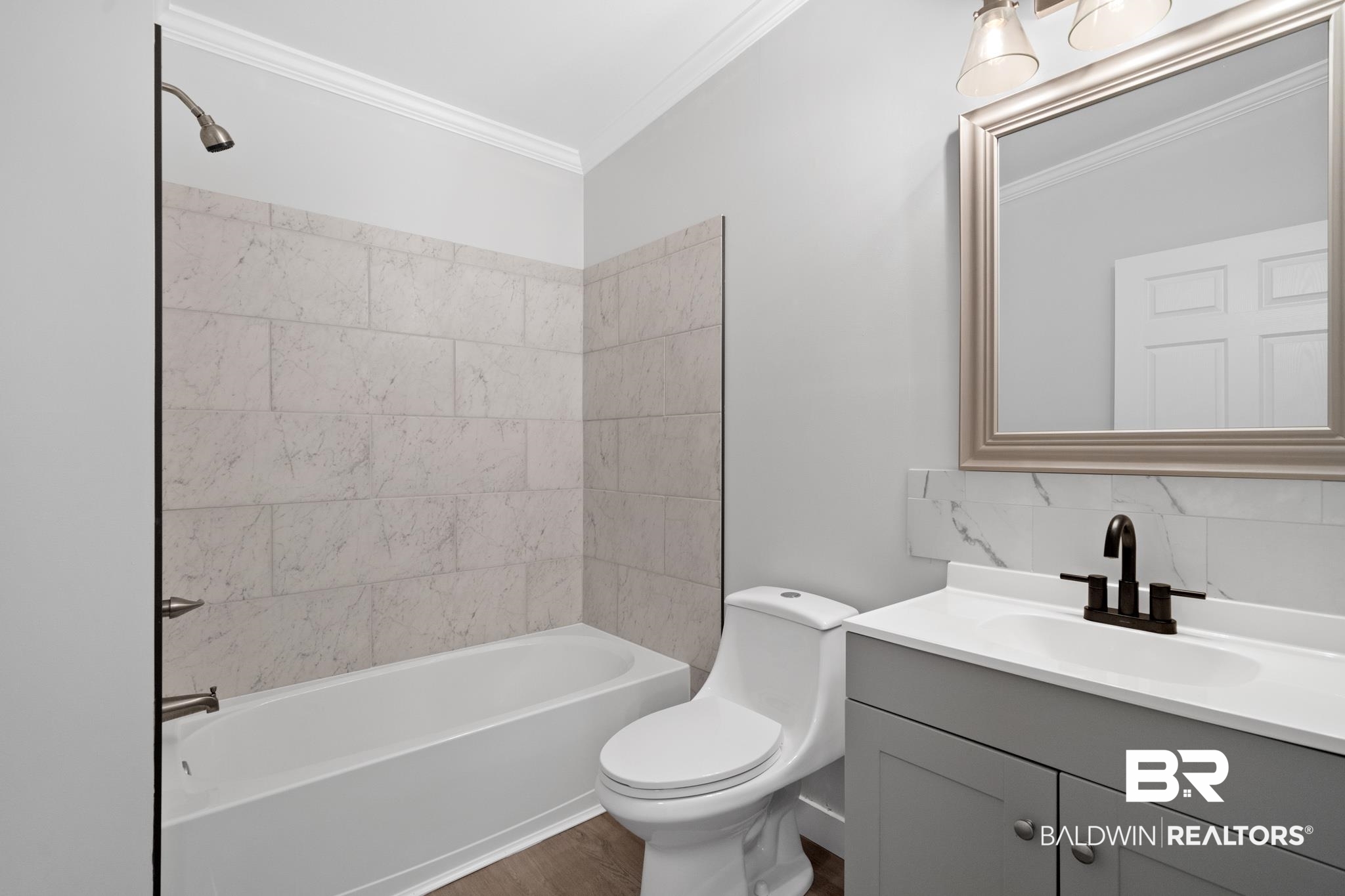 3946 Pinehaven Drive Mobile, AL 36605 - Photo 11 of 18