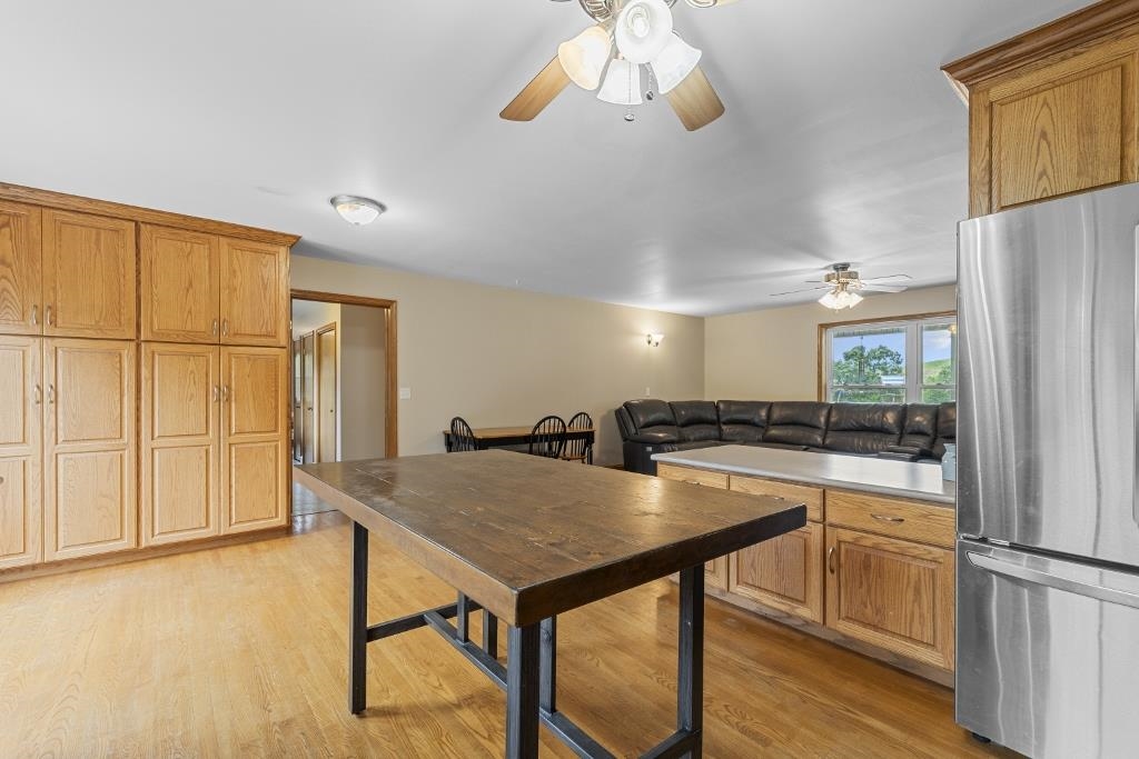 585 Canoe Run Road Grayson, KY 41143 - Photo 27 of 50