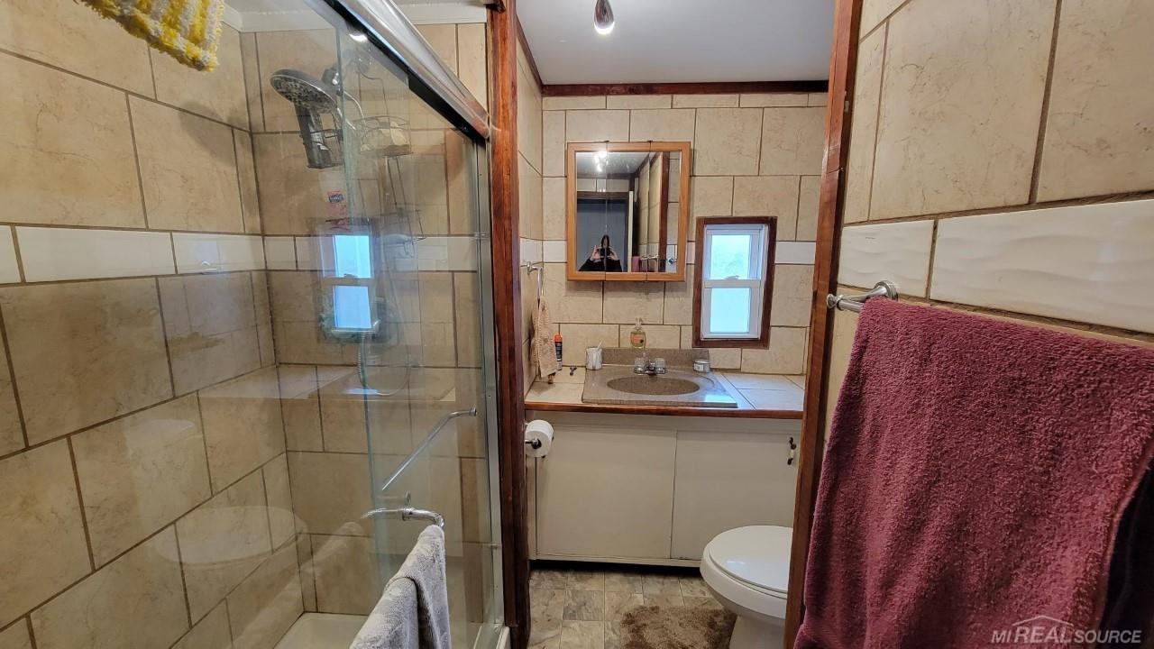 2538 Harneck Road Applegate, MI 48401 - Photo 8 of 12