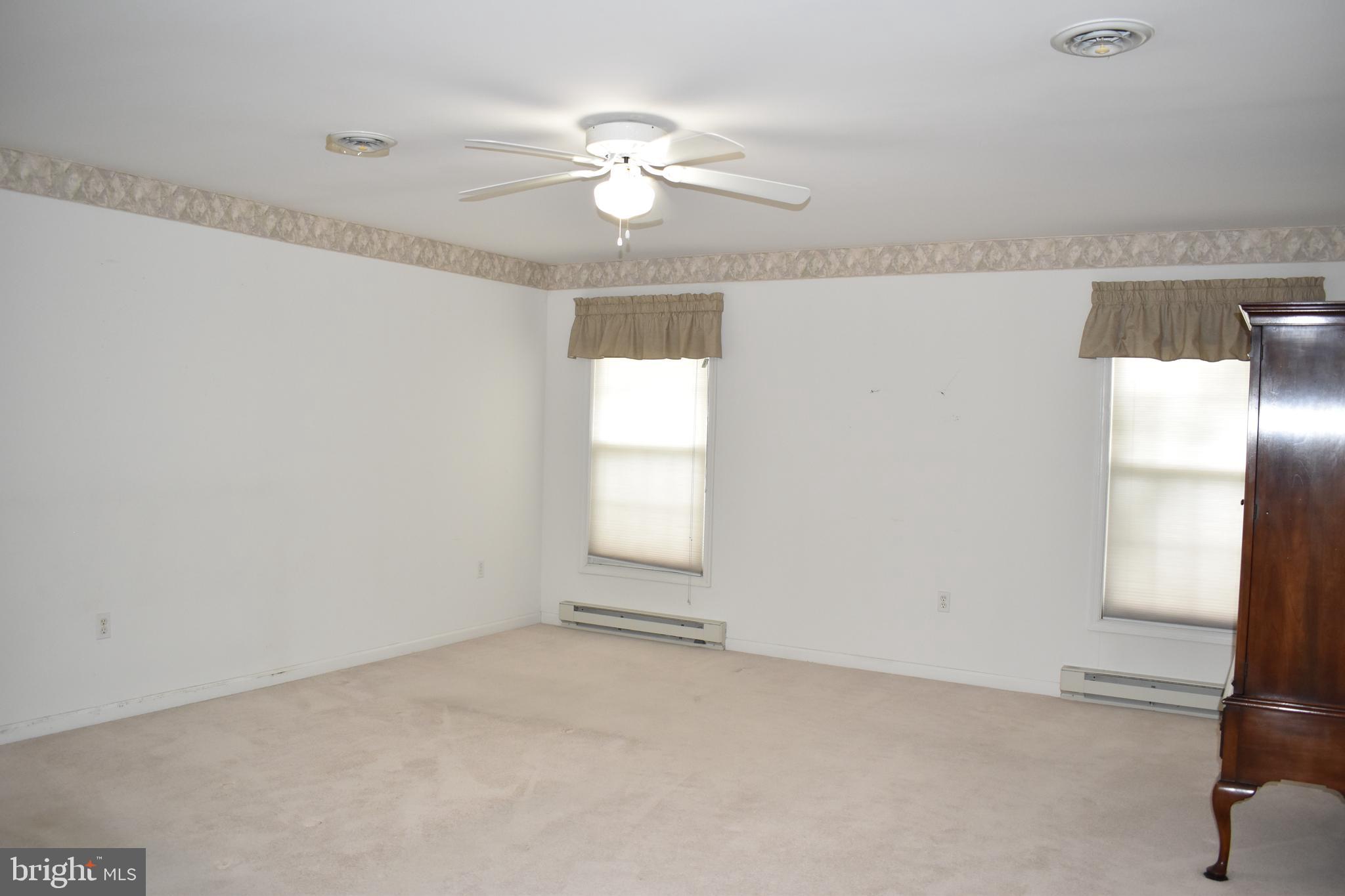 1206 Rabbit Court Hagerstown, MD 21740 - Photo 17 of 35 Primary Bedroom