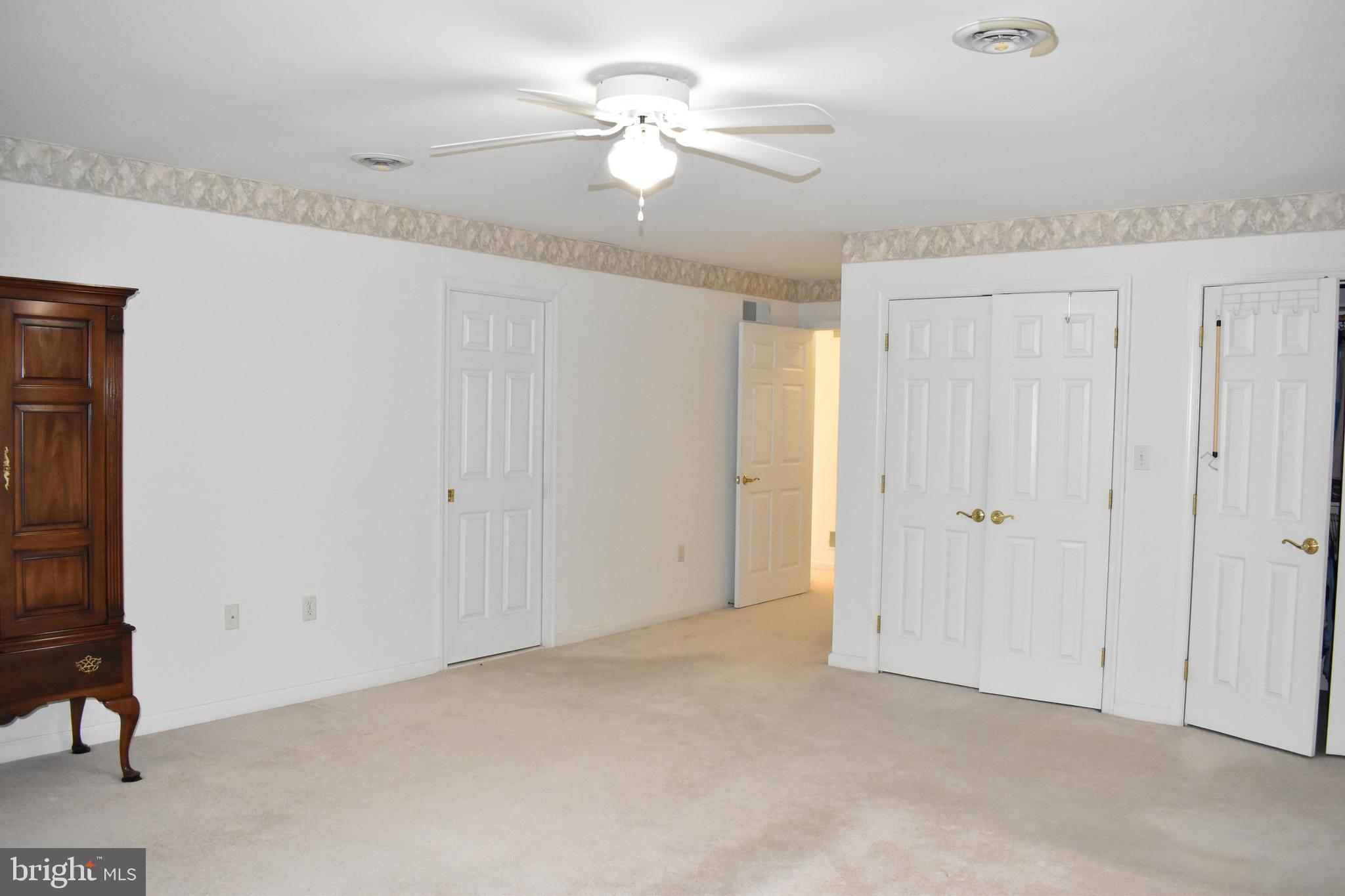 1206 Rabbit Court Hagerstown, MD 21740 - Photo 18 of 35 Alt. View of Primary Bedroom