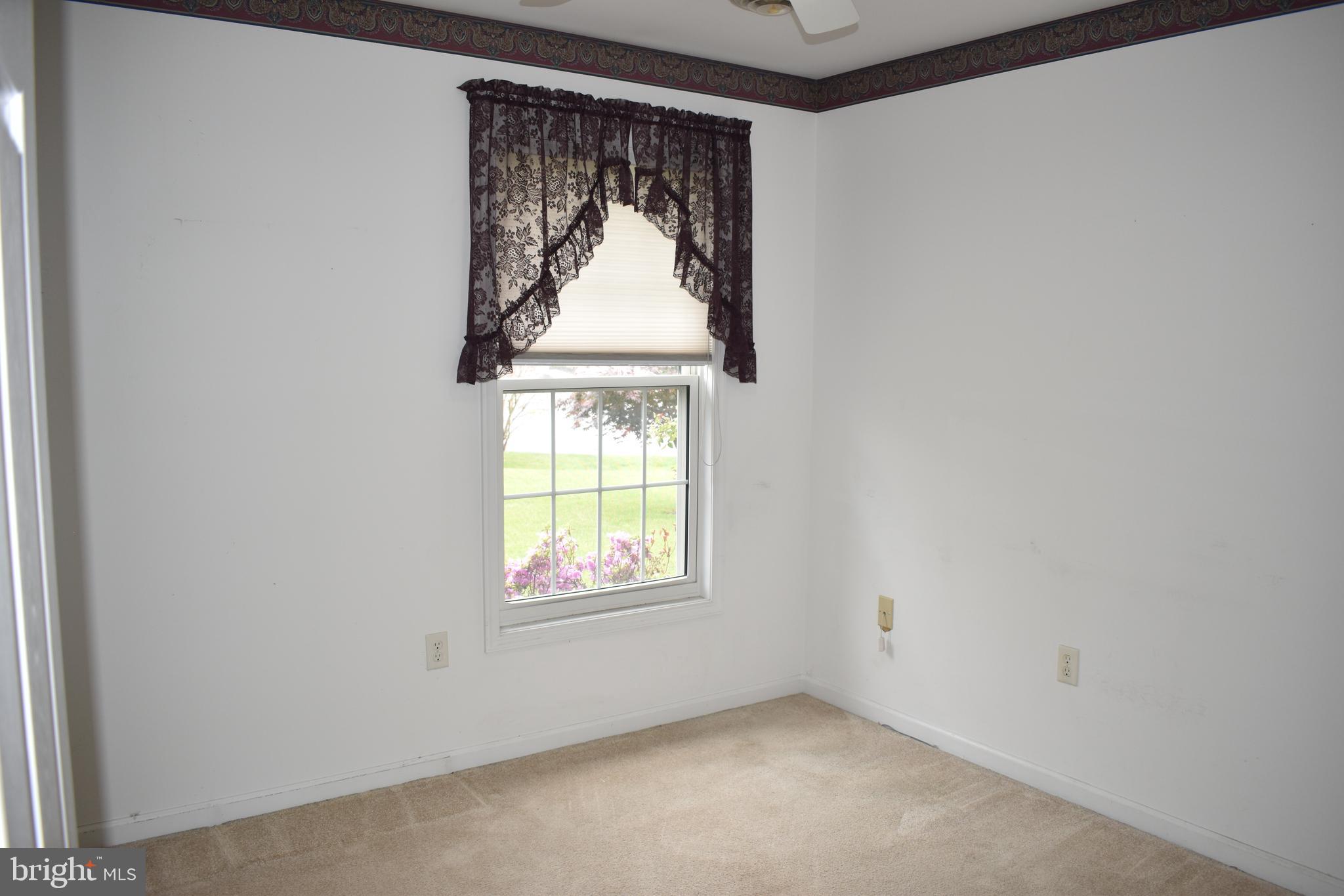 1206 Rabbit Court Hagerstown, MD 21740 - Photo 19 of 35 Bedroom 2
