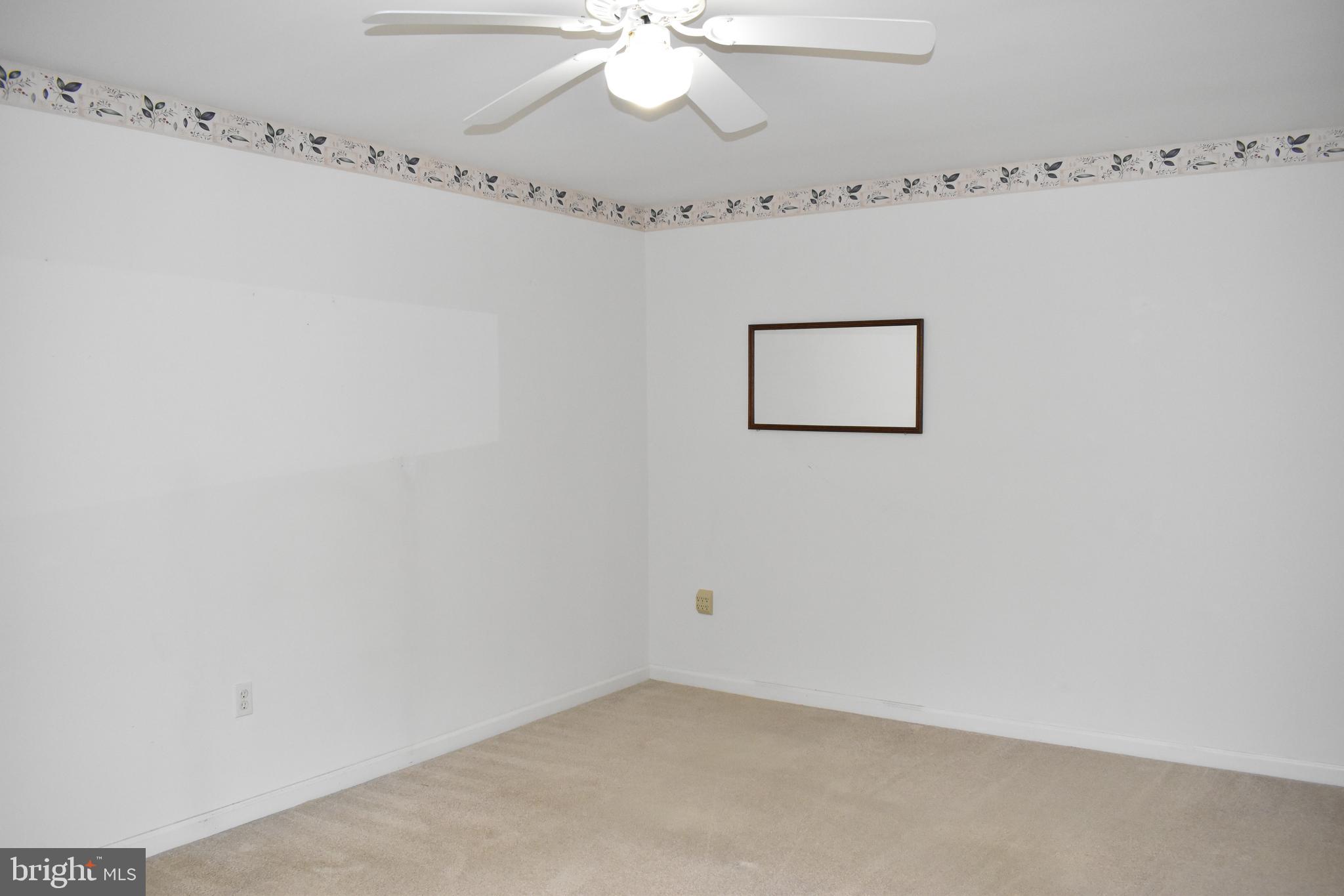 1206 Rabbit Court Hagerstown, MD 21740 - Photo 20 of 35 Bedroom 3