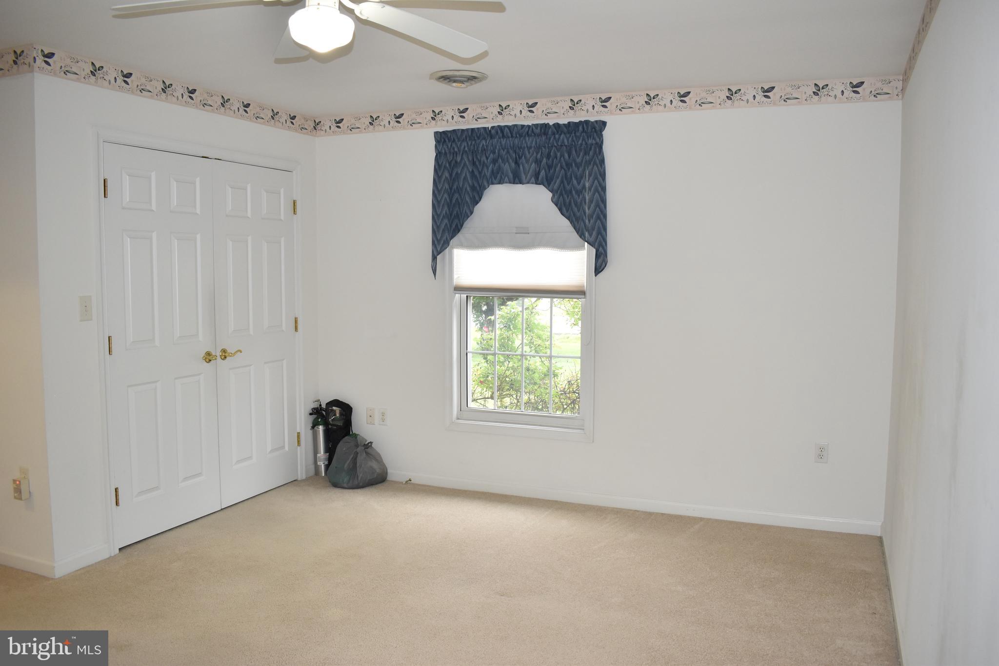 1206 Rabbit Court Hagerstown, MD 21740 - Photo 21 of 35 Alt. view of Bedroom 3