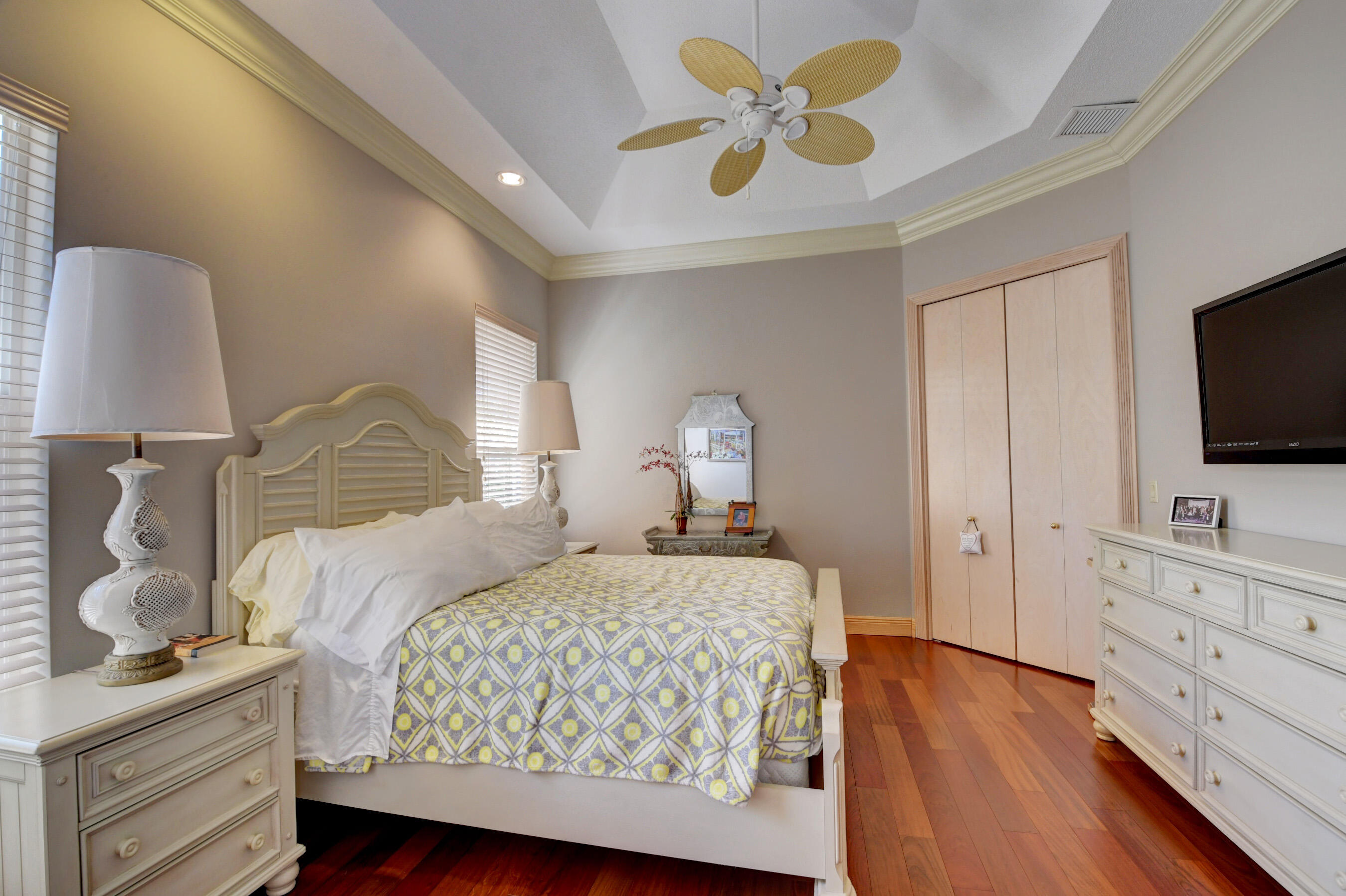 4800 Bocaire Boulevard Boca Raton, FL 33487 - Photo 37 of 76 bedroom 4