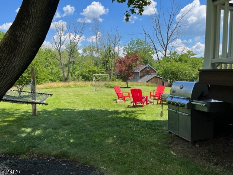 240 Cokesbury Califon Road Lebanon, NJ 08833 - Photo 19 of 21 Gallery Image 19