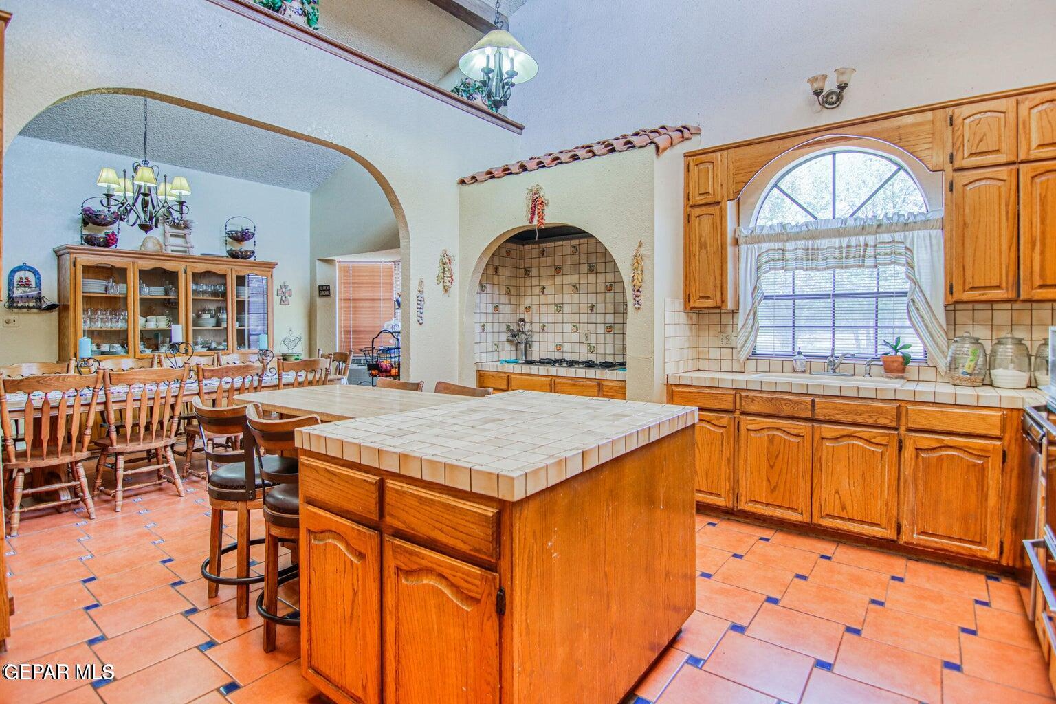 12309 Sugden Road Clint, TX 79836 - Photo 48 of 125 49
