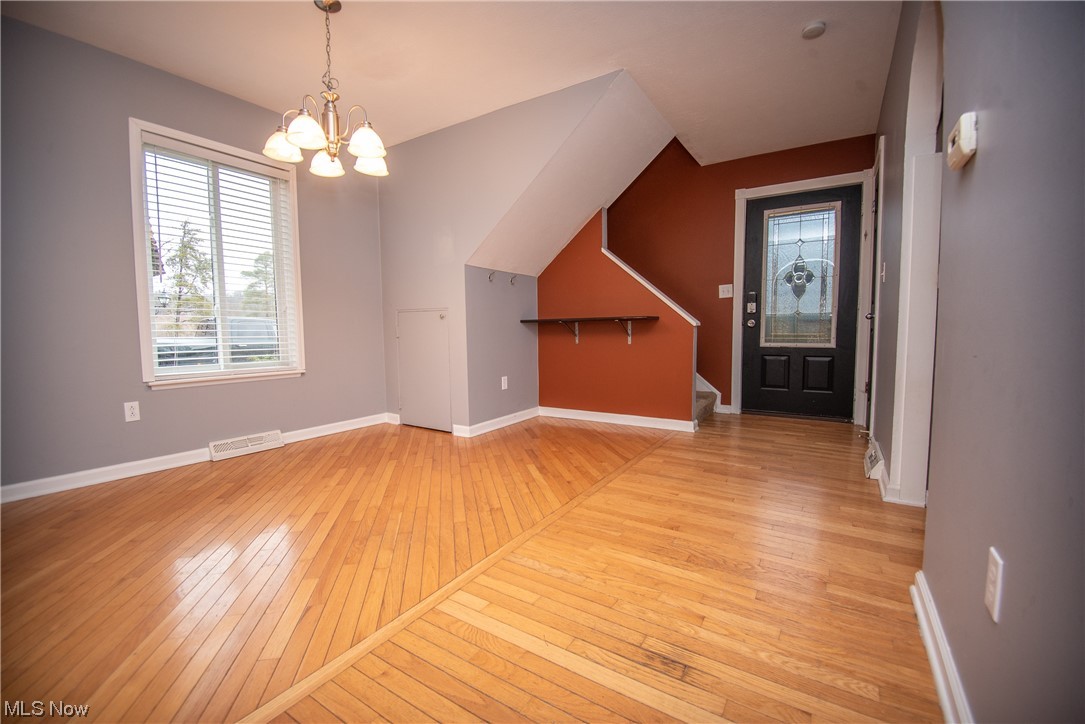 200 Granger Road, Unit 38 Medina, OH 44256 - Photo 4 of 35 Gallery Image 4