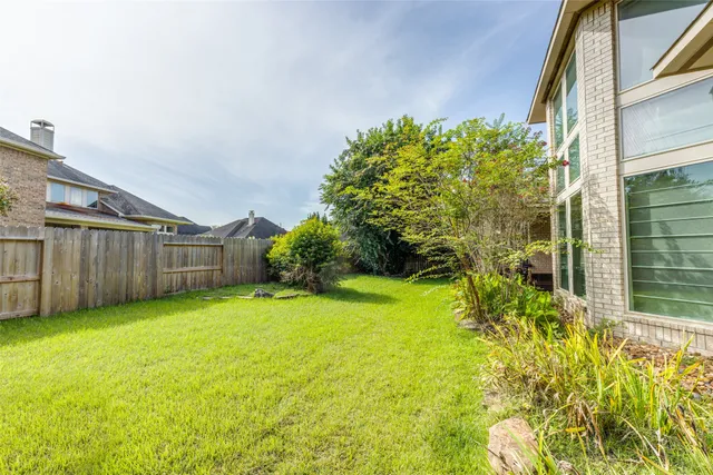 $4,750 | 2407 Evening Star Drive, Pearland, TX 77584