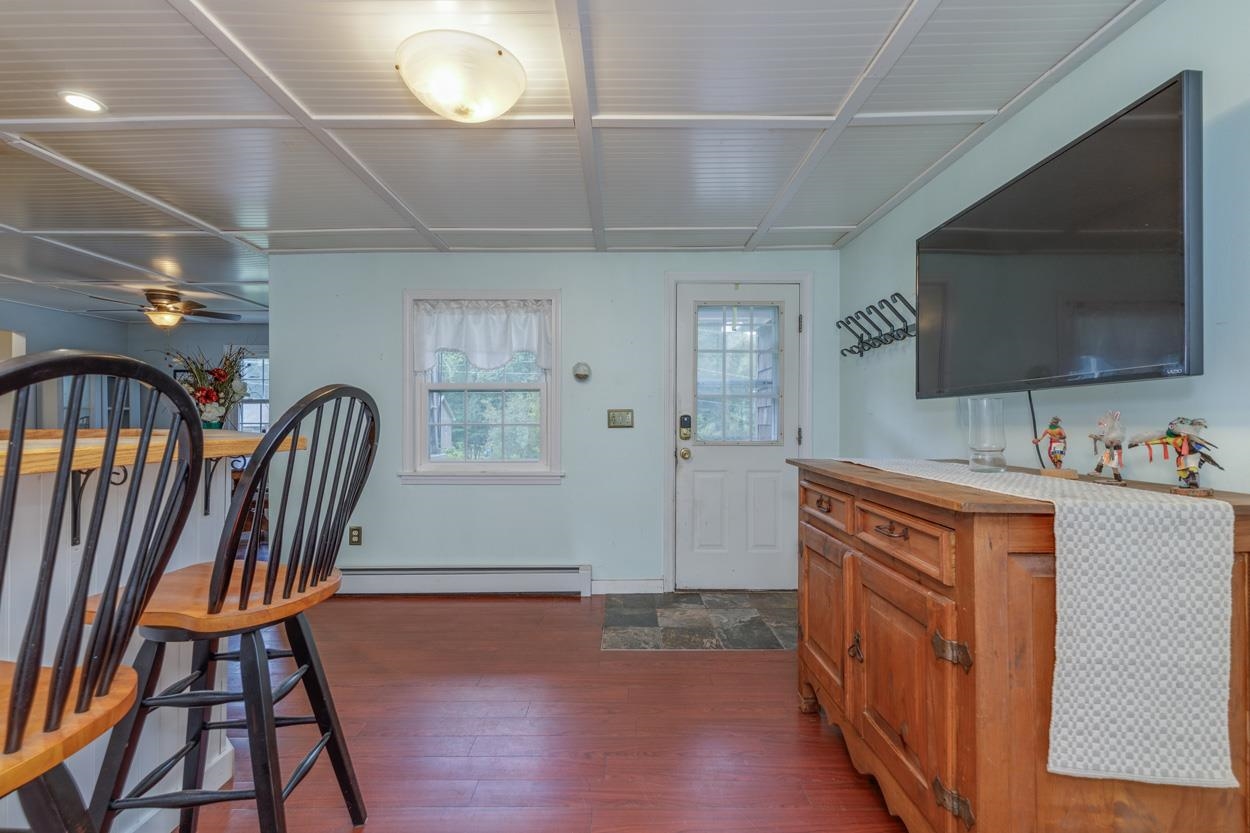 17 Reeds Ferry Way Merrimack, NH 03054 - Photo 31 of 60 Gallery Image 31