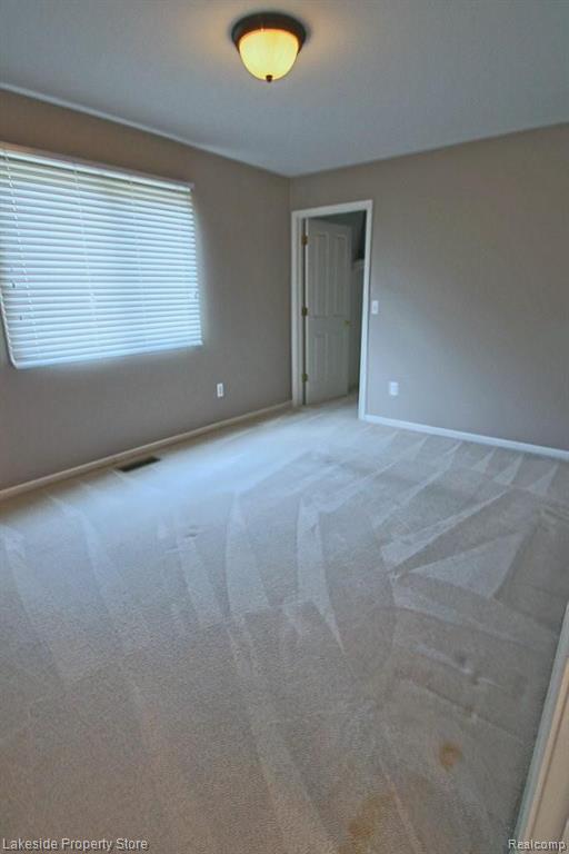 19913 Mapleton Drive Macomb, MI 48044 - Photo 21 of 40