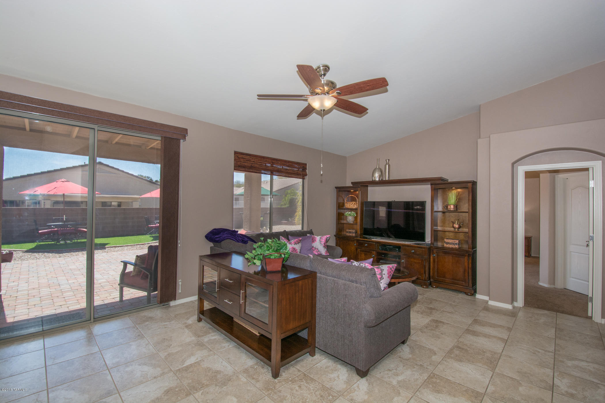 373 West Greys Road Tucson, AZ 85737 - Photo 11 of 43