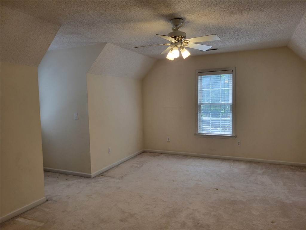 2000 Ridgeview Lane Seneca, SC 29678 - Photo 18 of 30