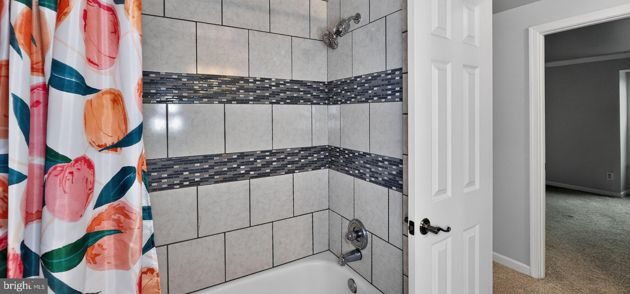 13012 Country Ridge Drive Germantown, MD 20874 - Photo 24 of 28 Gallery Image 24