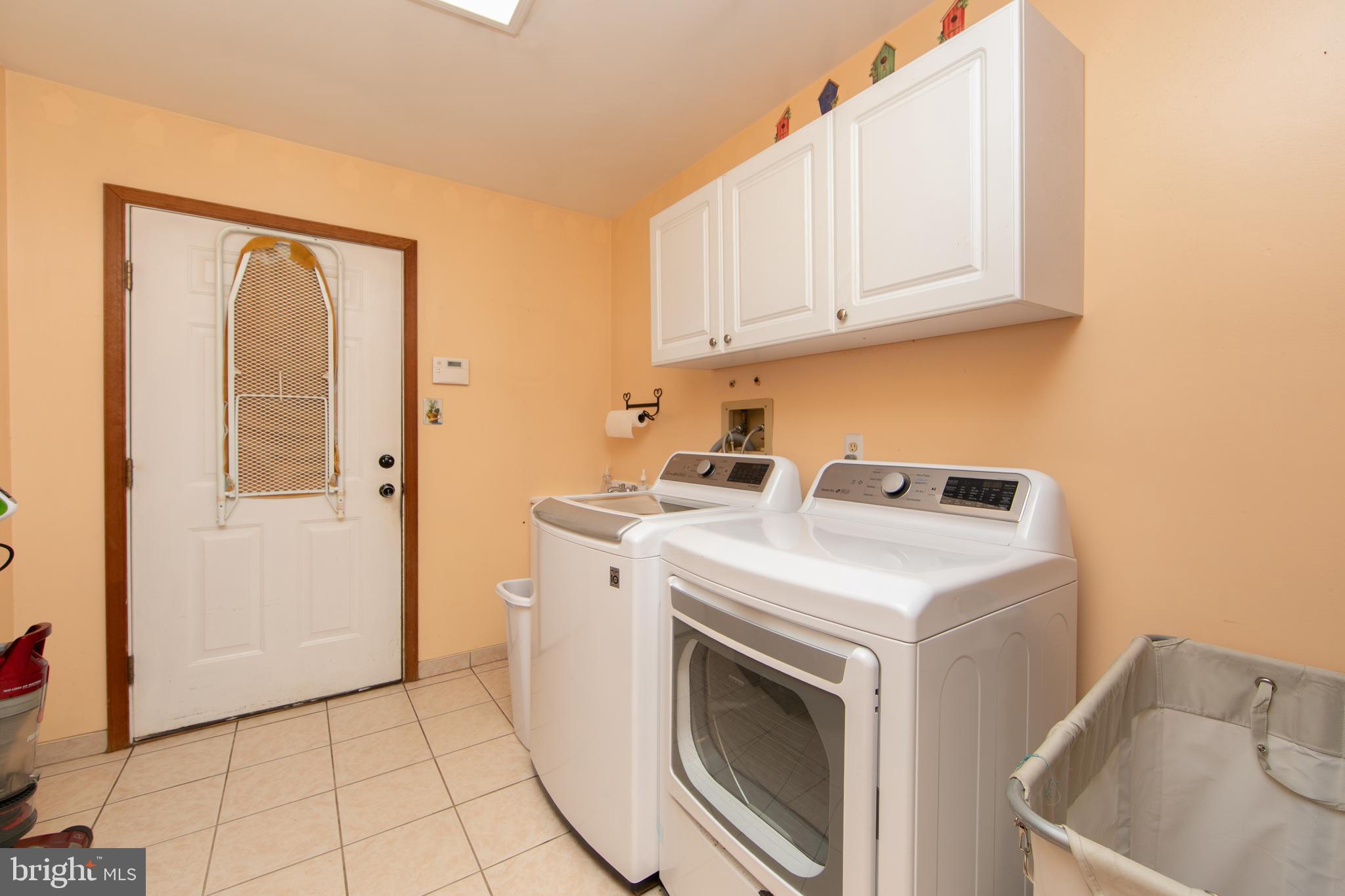 2646 Tuckahoe Road Franklinville, NJ 08322 - Photo 39 of 71