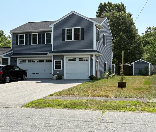 $2,800 | 2 Lee, Unit 1, Hudson, MA 01749