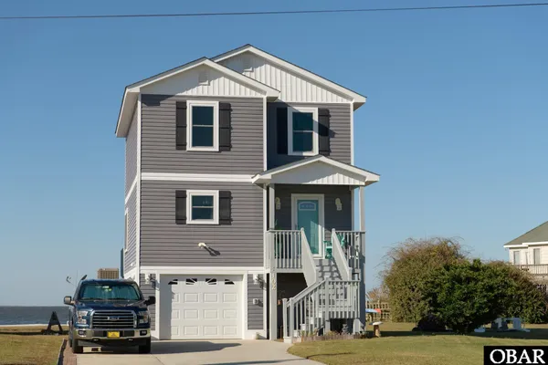$839,000 | 102 King Edward Court, Unit 21U, Kill Devil Hills, NC 27948