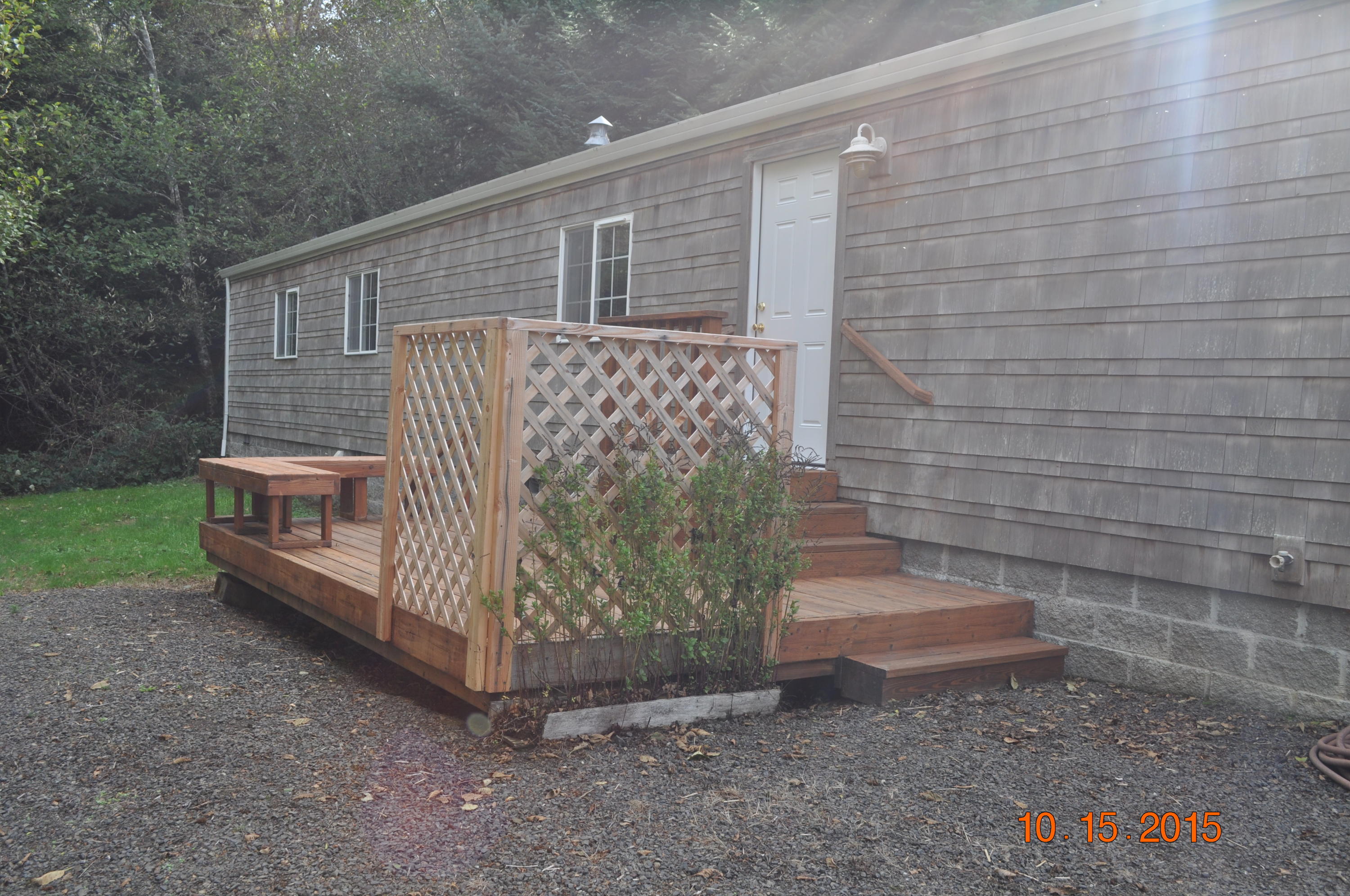 4280 Orchard Loop Tillamook, OR 97141 - Photo 4 of 22 DSC_0016