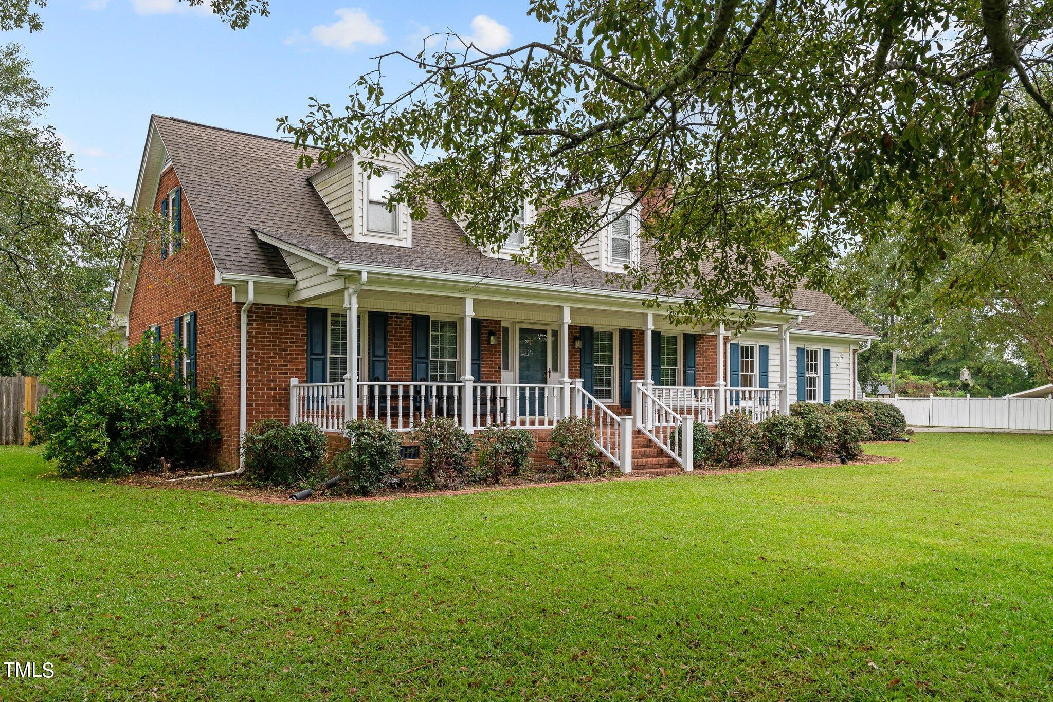 4-web-or-mls-DSC08329