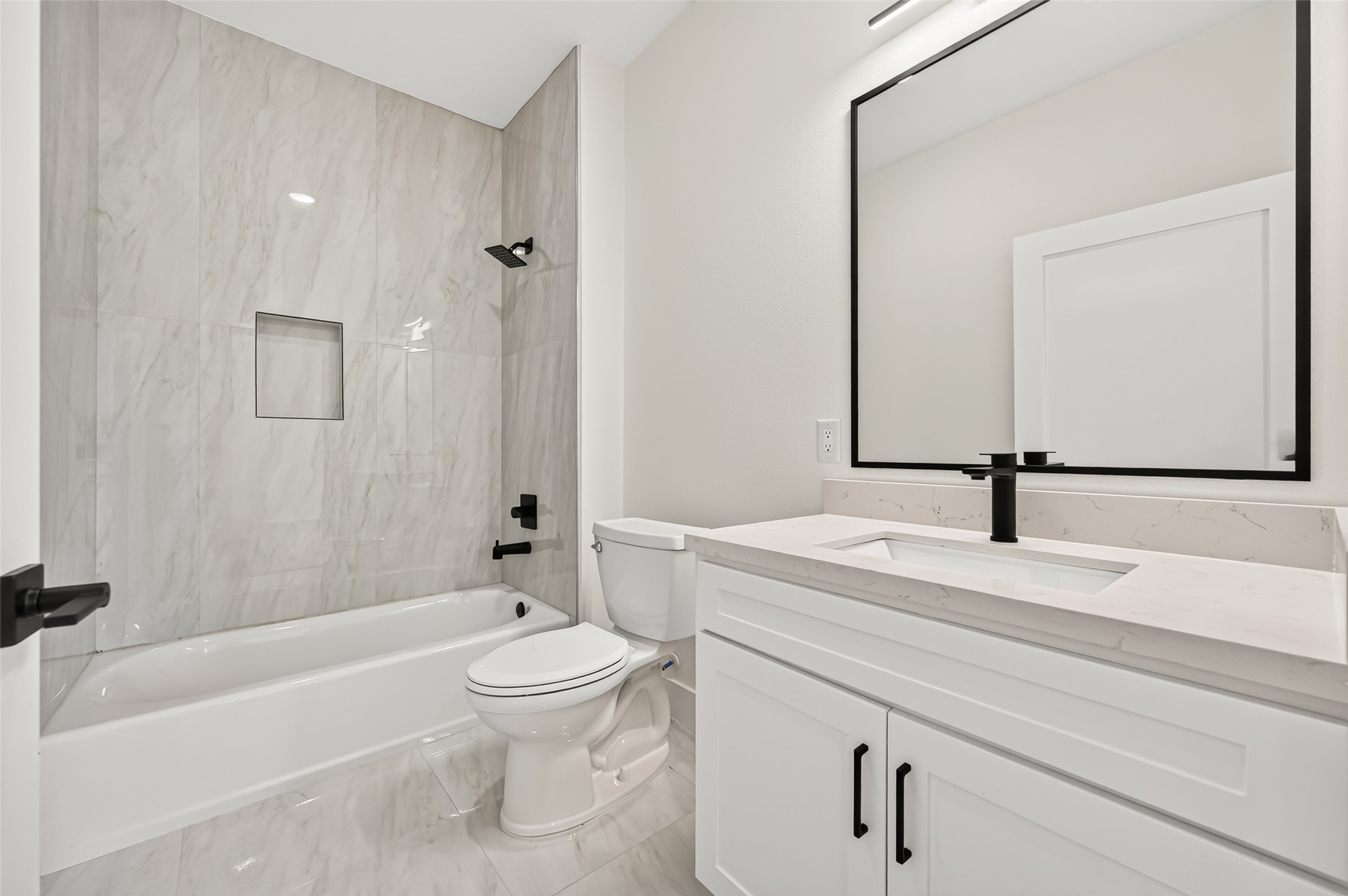 1811 North Spring Drive, Unit 9 Spring, TX 77373 - Photo 23 of 43 Gallery Image 23