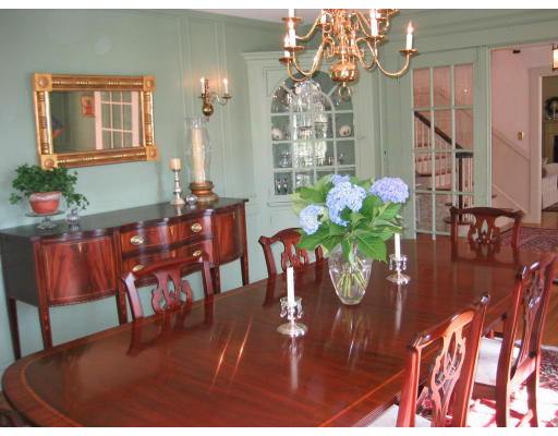 170 King Caesar Road Duxbury, MA 02332 - Photo 3 of 16