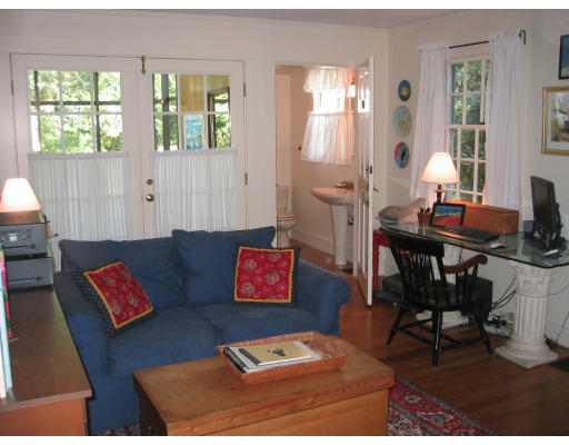 170 King Caesar Road Duxbury, MA 02332 - Photo 5 of 16