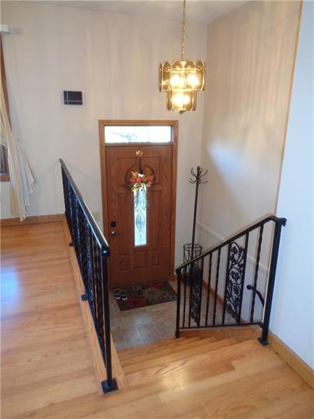 126 Shenango Park Road Transfer, PA 16154 - Photo 3 of 25 Gallery Image 3