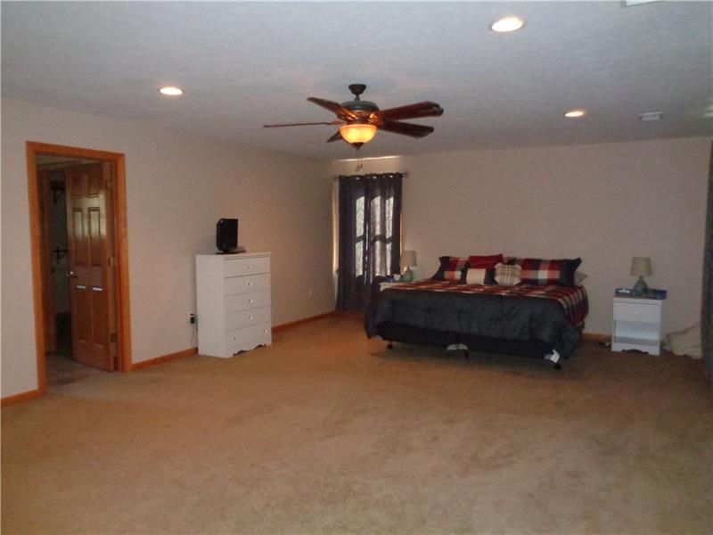 126 Shenango Park Road Transfer, PA 16154 - Photo 8 of 25 Gallery Image 8
