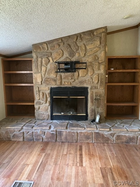 7464 Beaver Dam Road Waverly, VA 23890 - Photo 11 of 29 Gallery Image 11