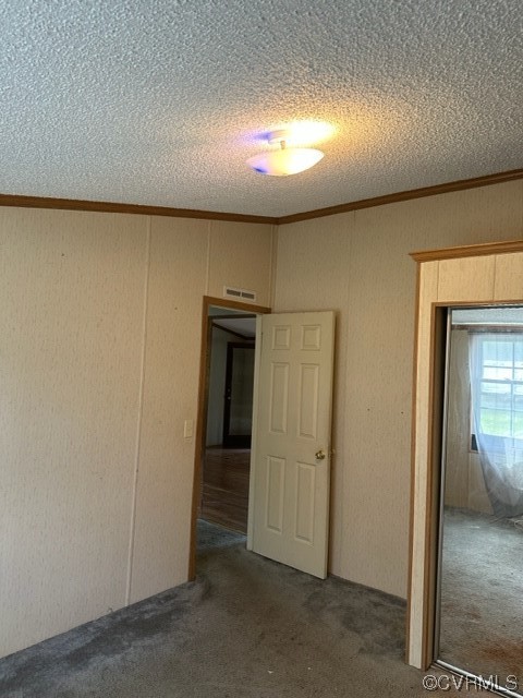 7464 Beaver Dam Road Waverly, VA 23890 - Photo 12 of 29 Gallery Image 12