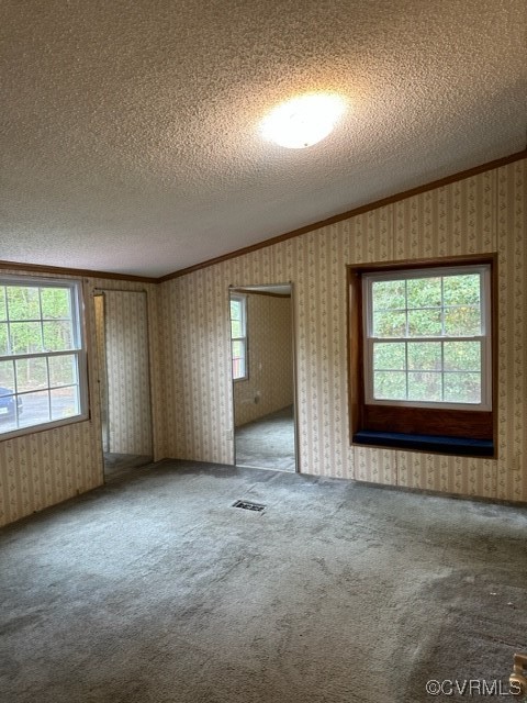 7464 Beaver Dam Road Waverly, VA 23890 - Photo 13 of 29 Gallery Image 13